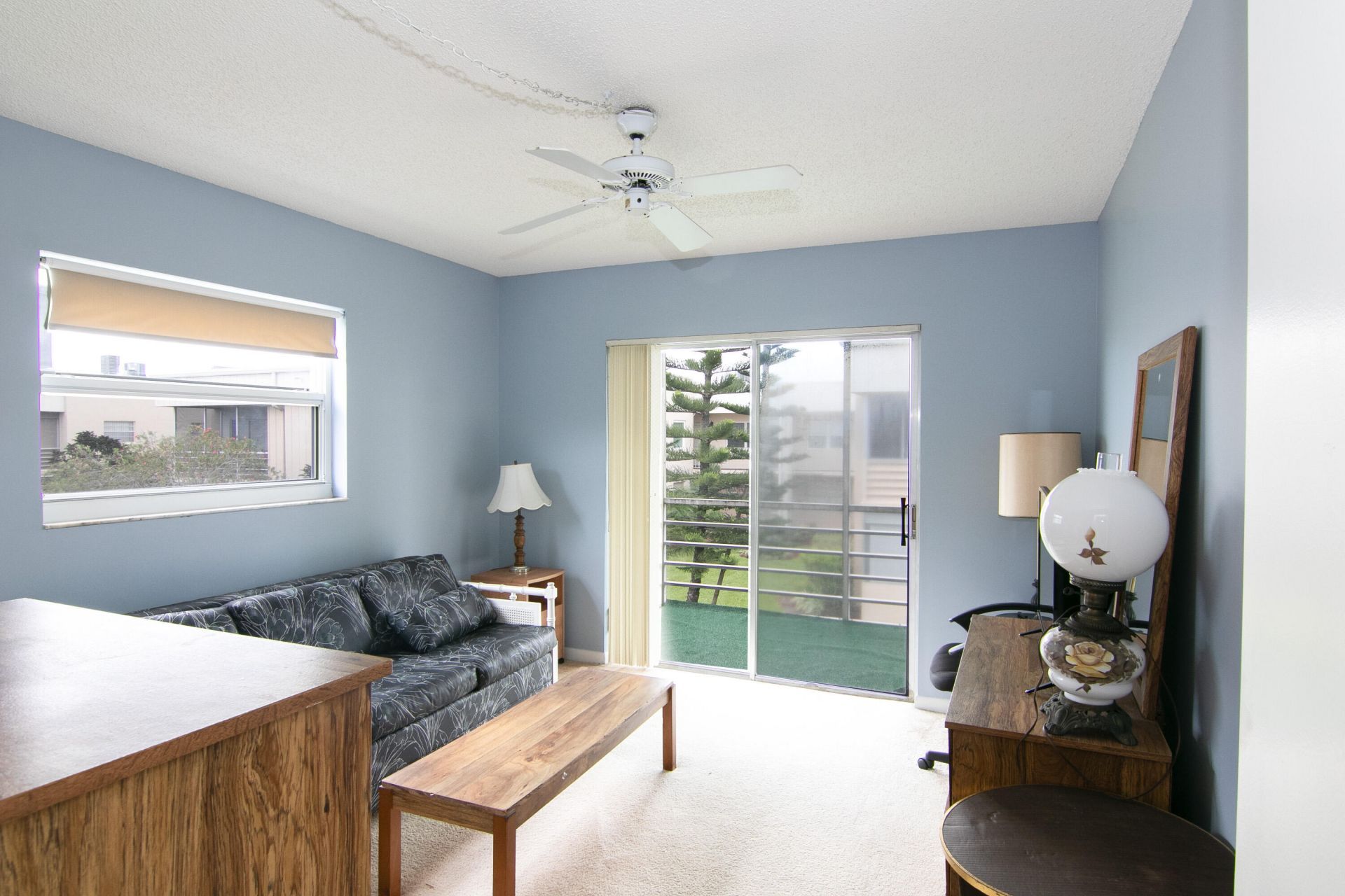 39 Burgundy A, Delray Beach, FL 33484 Photo