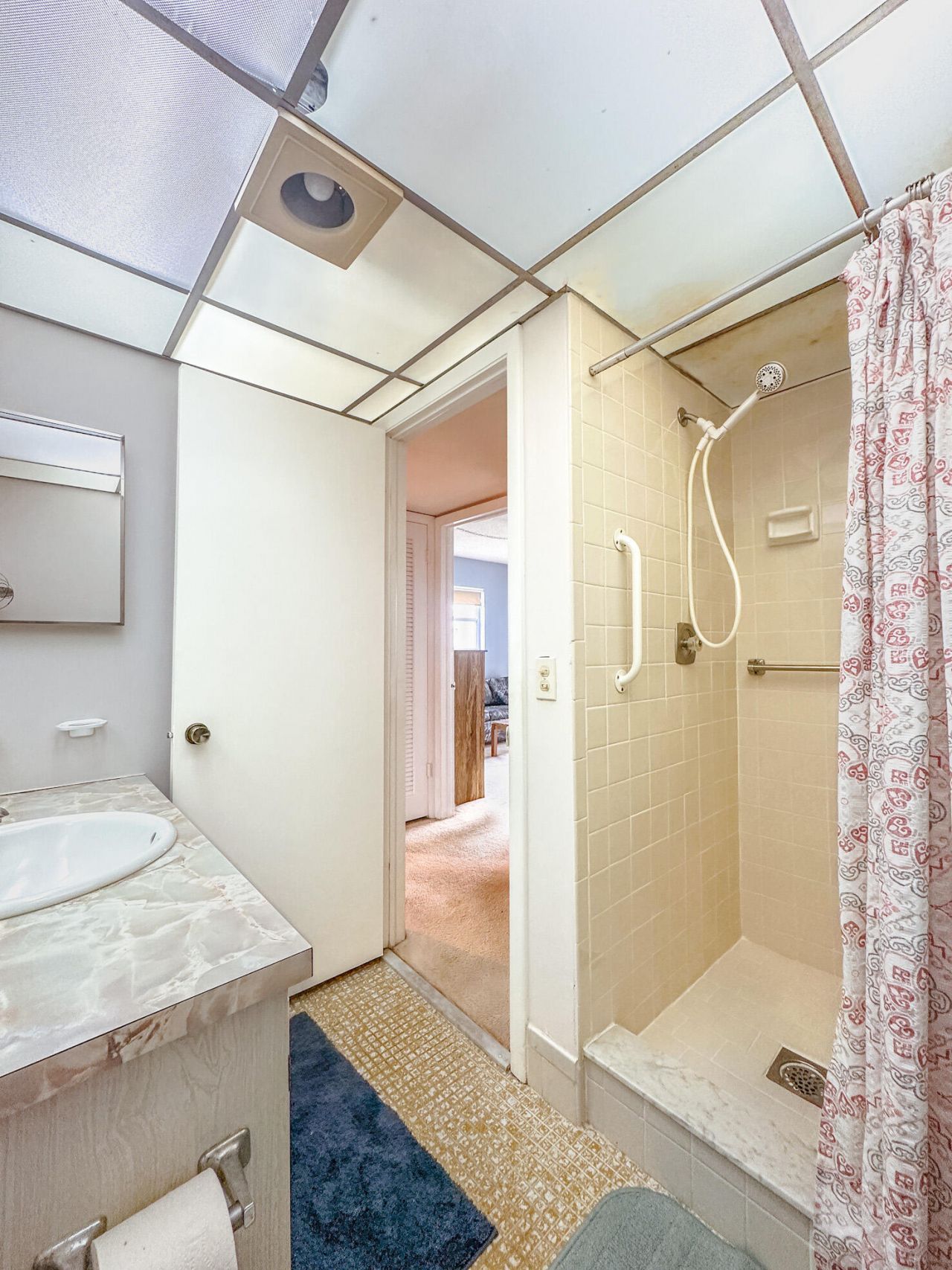 39 Burgundy A, Delray Beach, FL 33484 Photo