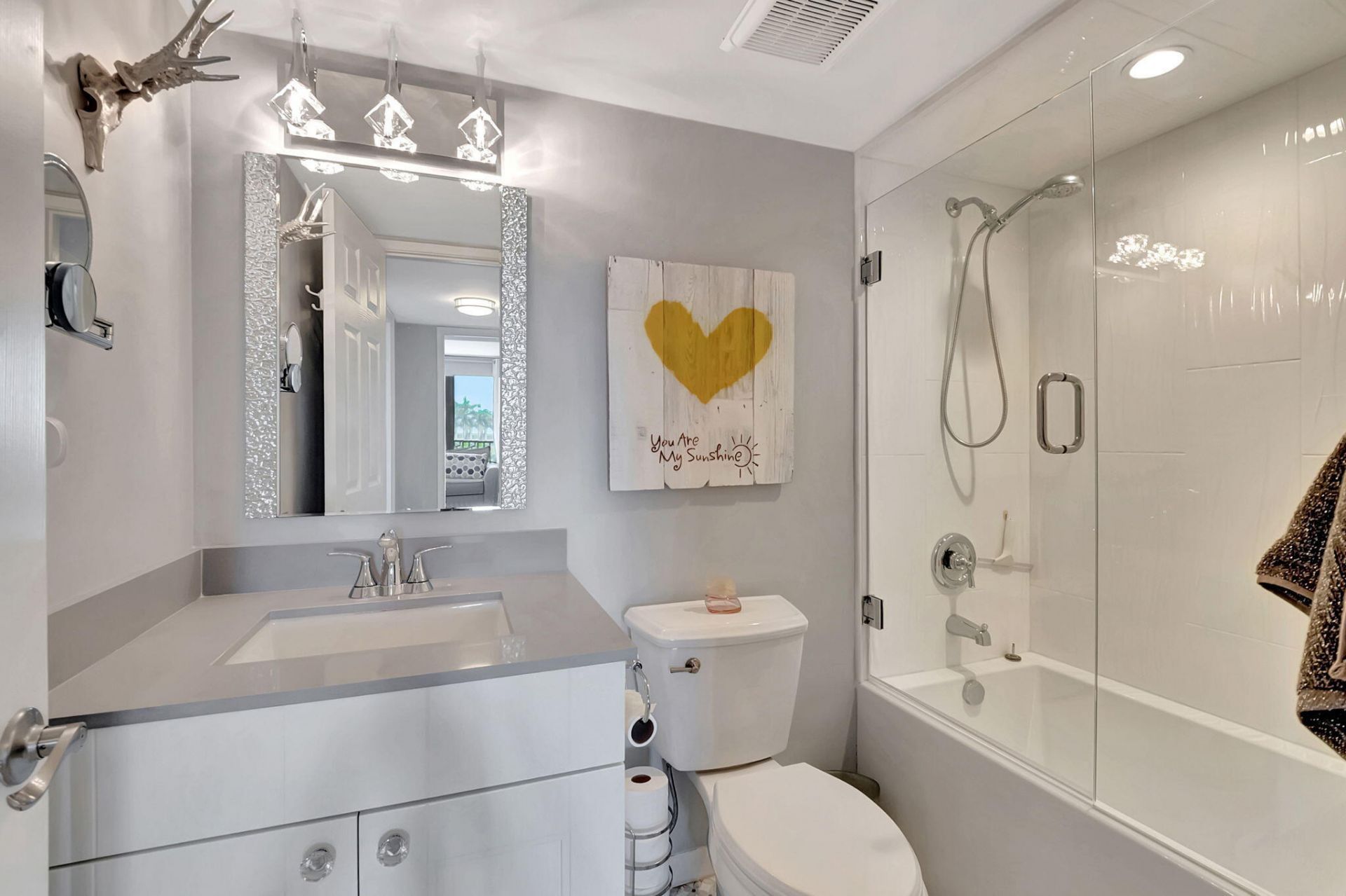 3420 S Ocean Boulevard, Unit 4n, Highland Beach, FL 33487 Photo