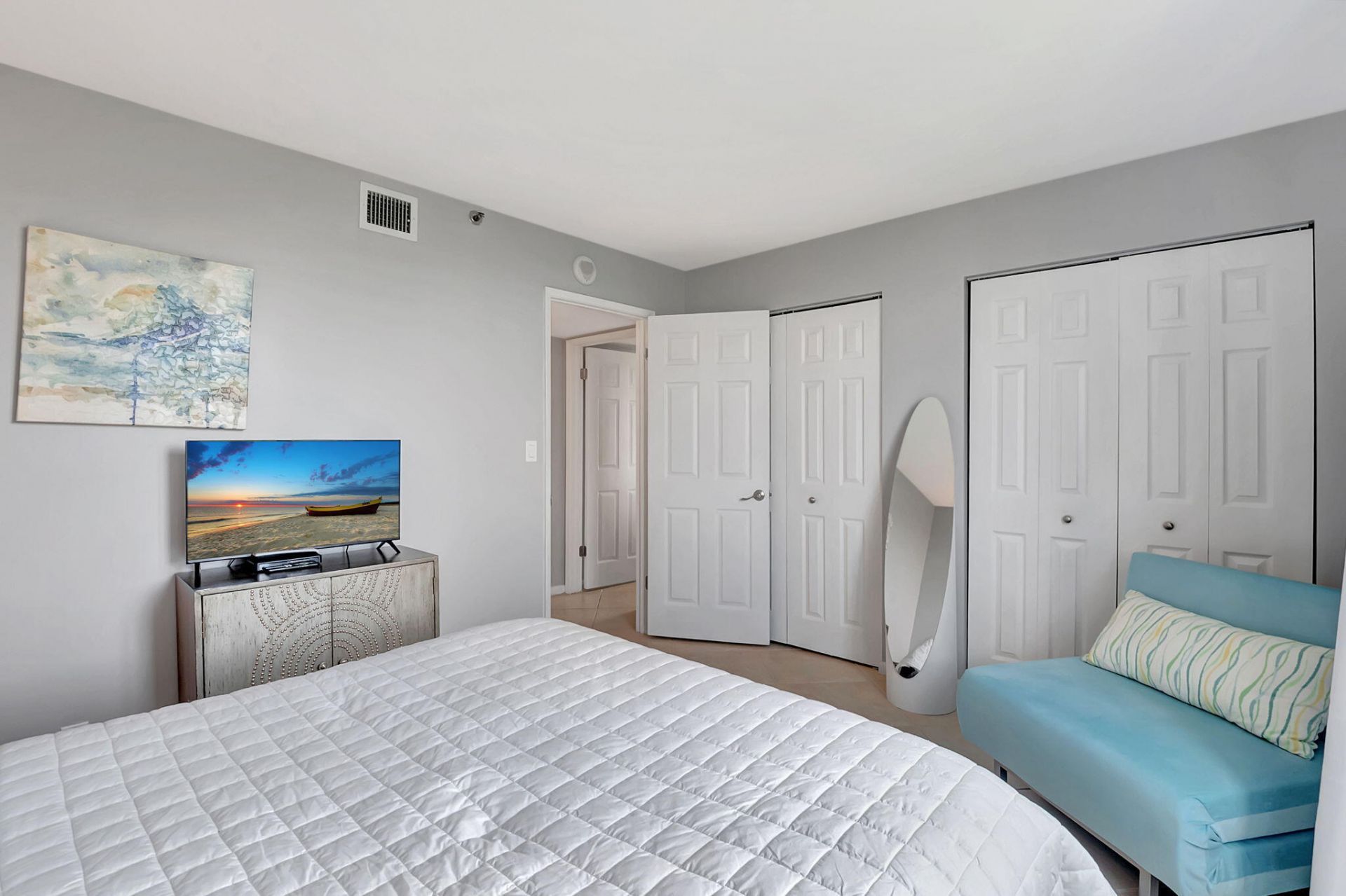 3420 S Ocean Boulevard, Unit 4n, Highland Beach, FL 33487 Photo