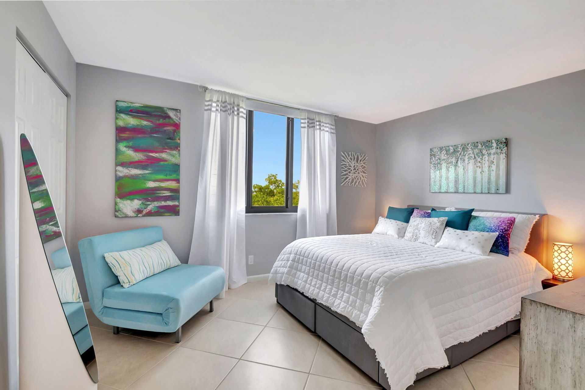 3420 S Ocean Boulevard, Unit 4n, Highland Beach, FL 33487 Photo