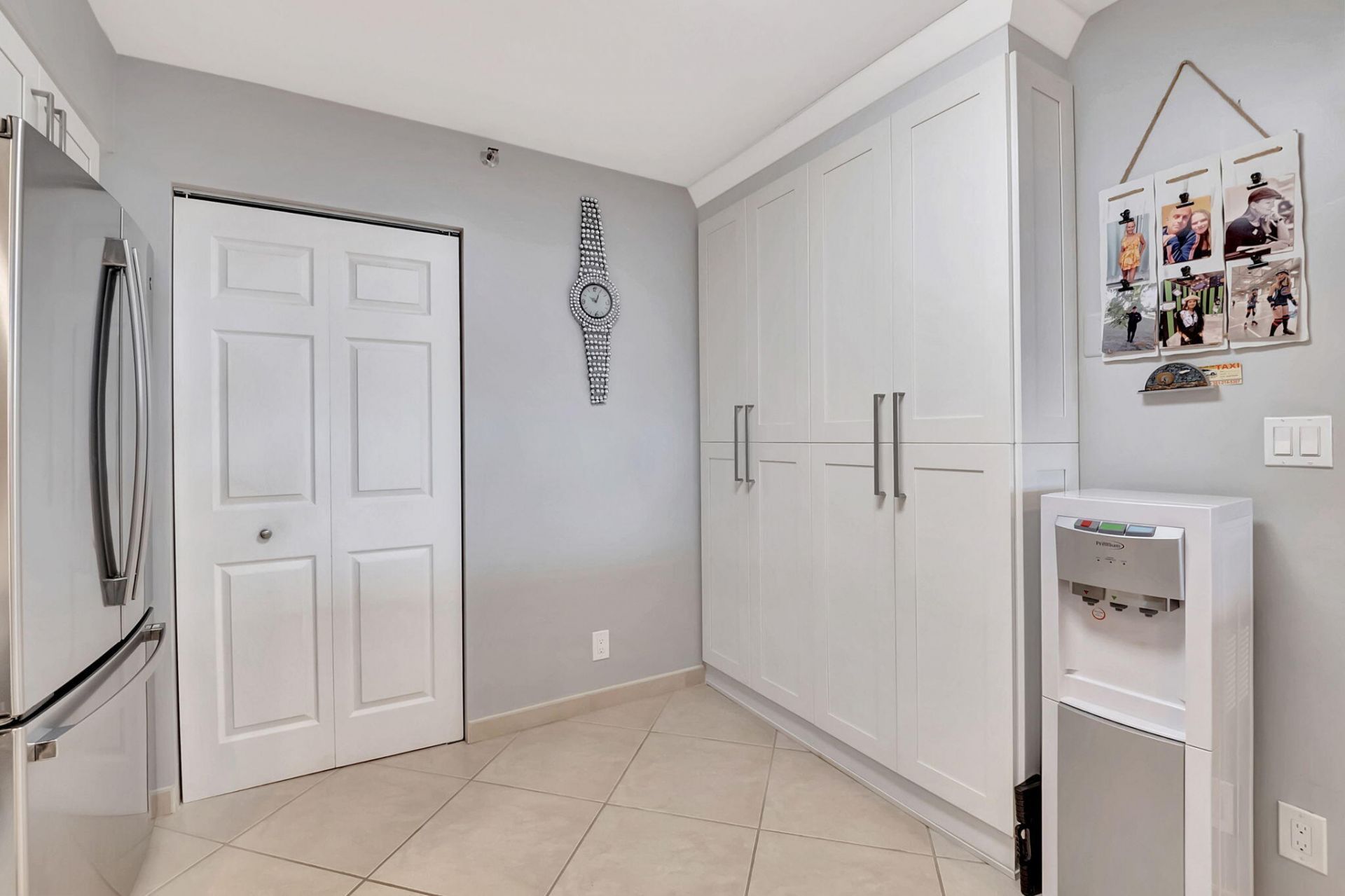 3420 S Ocean Boulevard, Unit 4n, Highland Beach, FL 33487 Photo