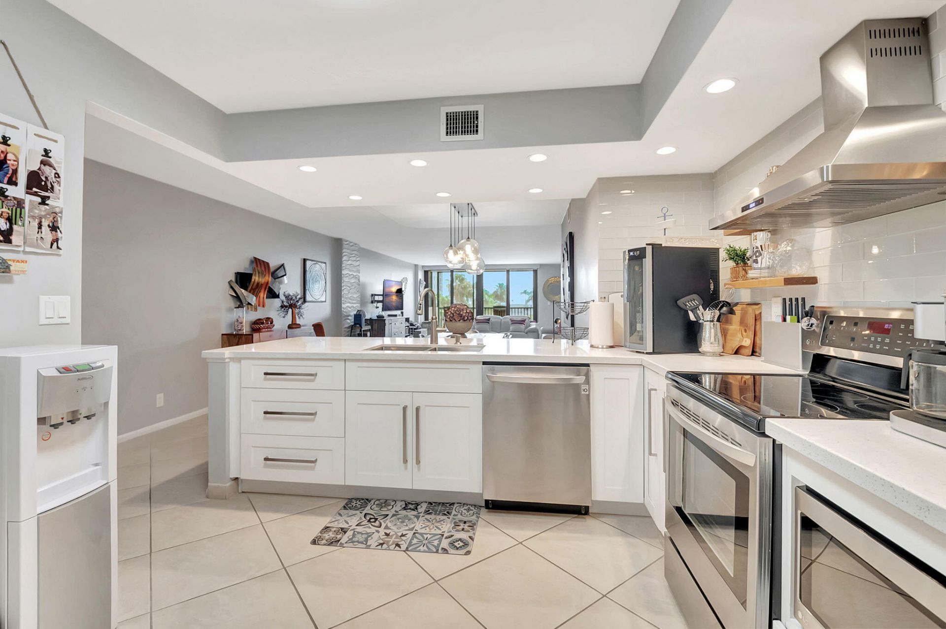 3420 S Ocean Boulevard, Unit 4n, Highland Beach, FL 33487 Photo