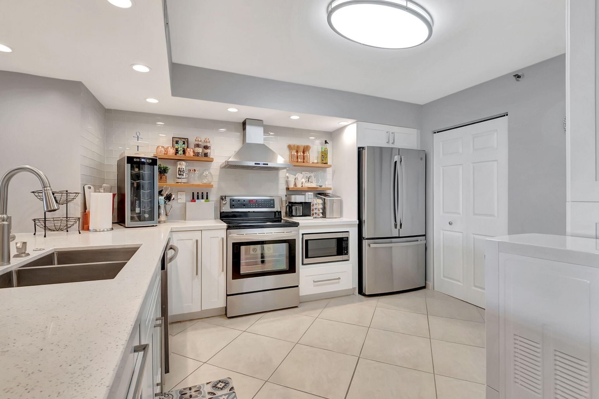 3420 S Ocean Boulevard, Unit 4n, Highland Beach, FL 33487 Photo