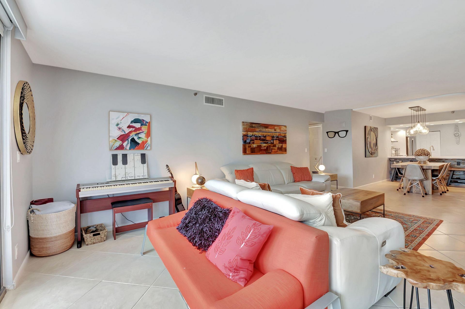3420 S Ocean Boulevard, Unit 4n, Highland Beach, FL 33487 Photo