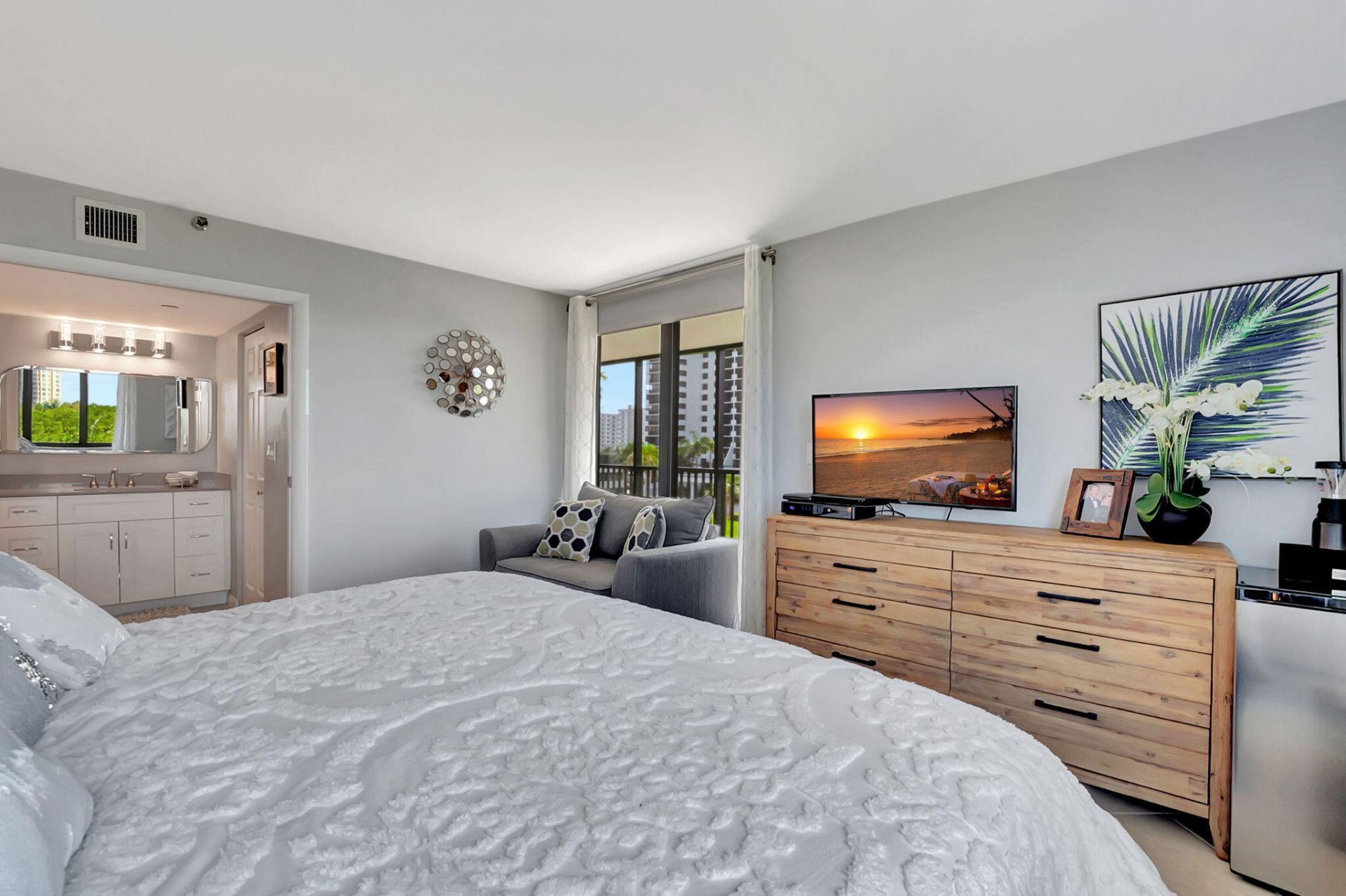 3420 S Ocean Boulevard, Unit 4n, Highland Beach, FL 33487 Photo