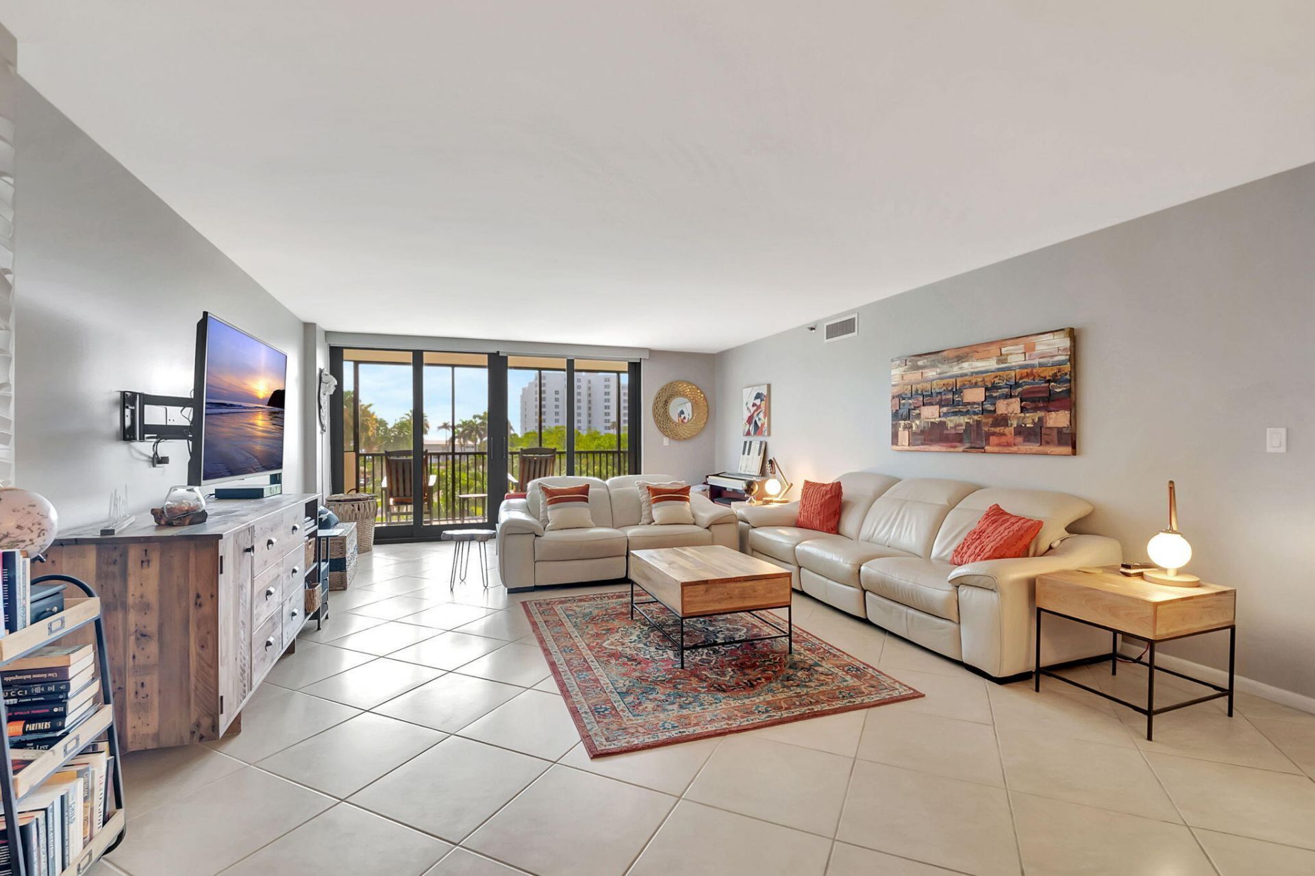3420 S Ocean Boulevard, Unit 4n, Highland Beach, FL 33487 Photo