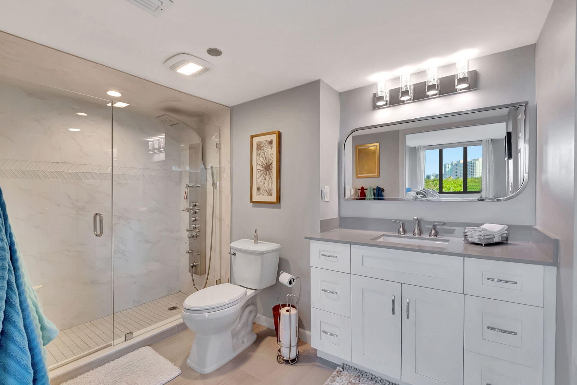 3420 S Ocean Boulevard, Unit 4n, Highland Beach, FL 33487 Photo