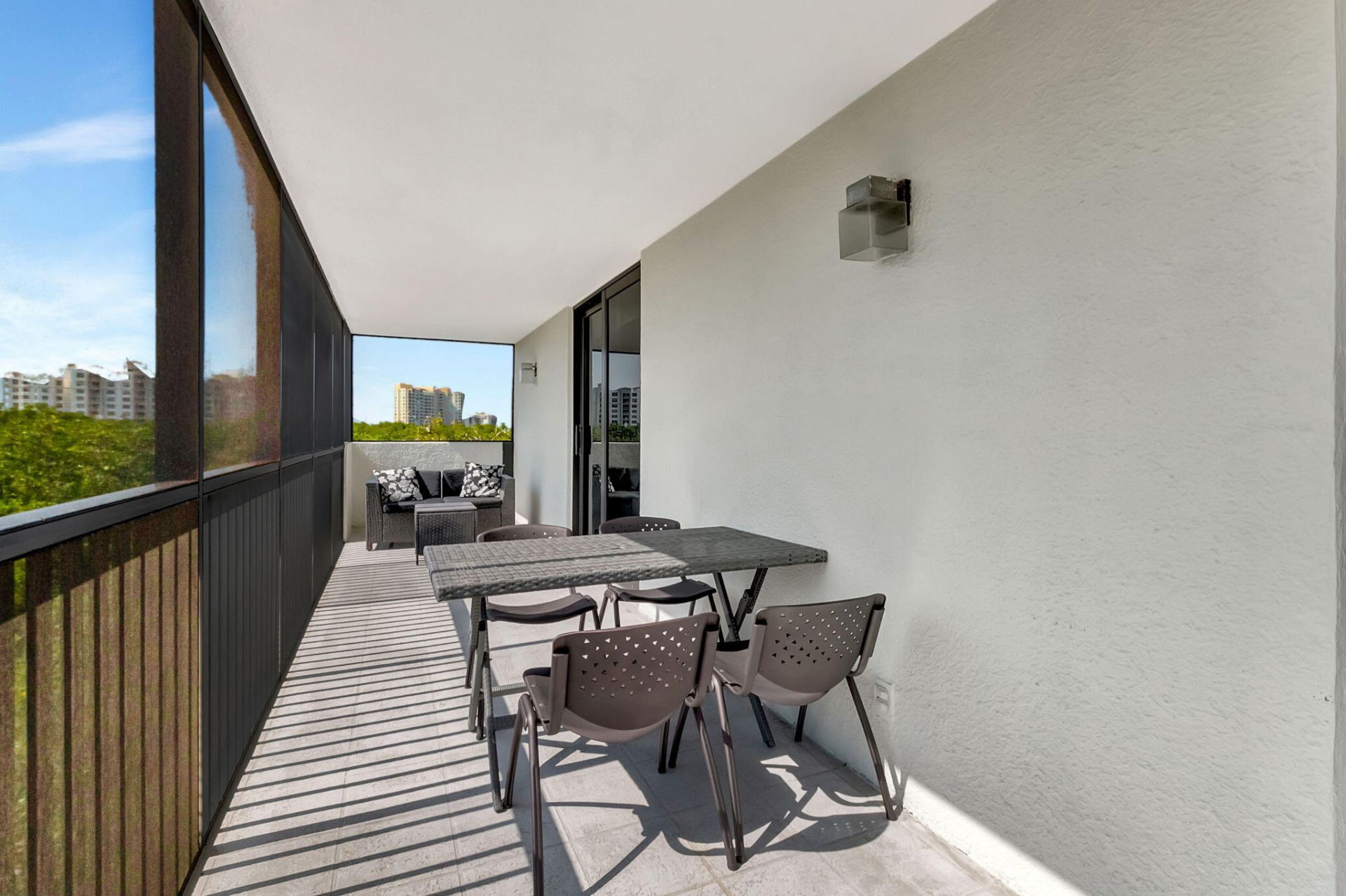 3420 S Ocean Boulevard, Unit 4n, Highland Beach, FL 33487 Photo