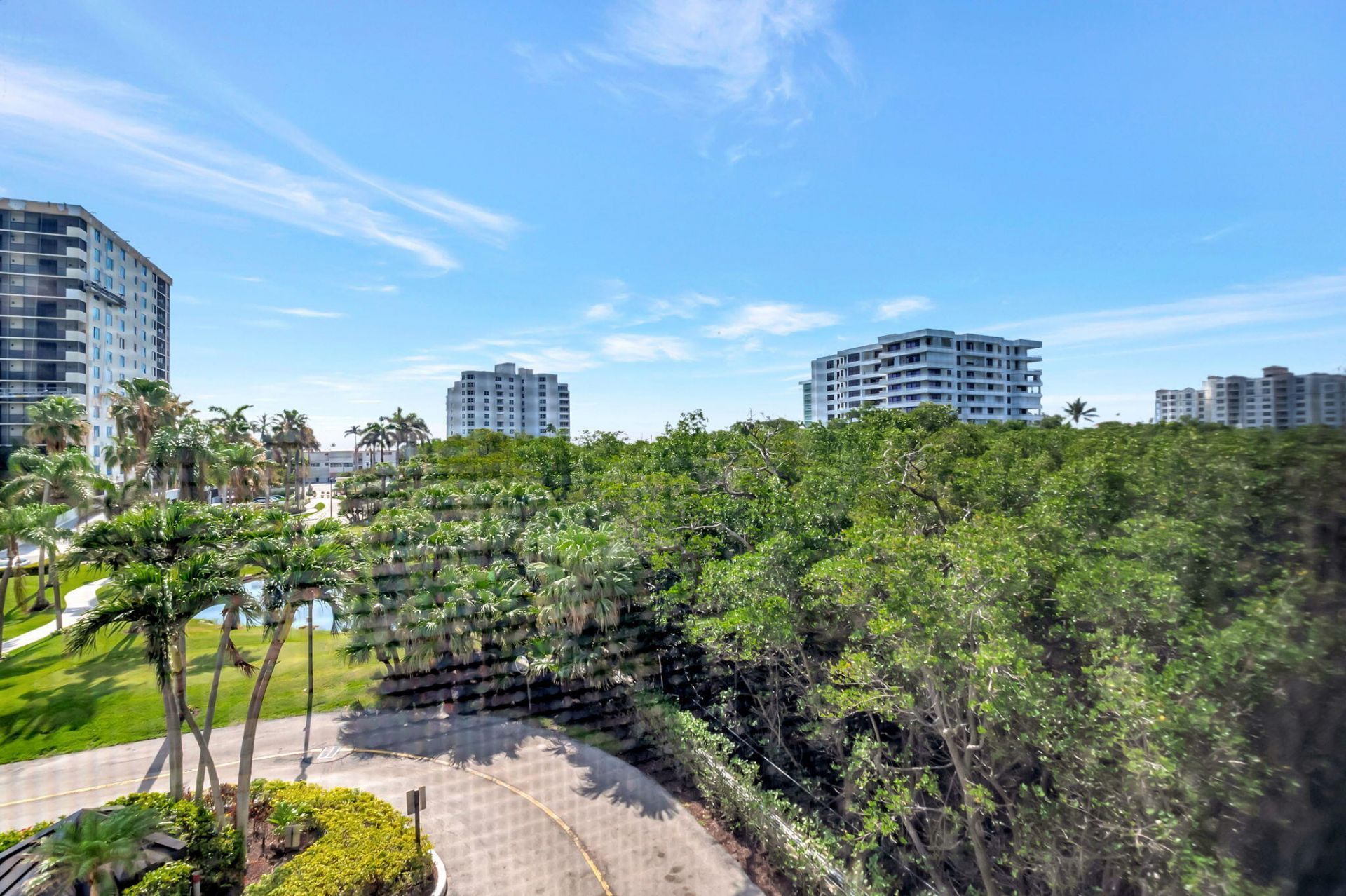 3420 S Ocean Boulevard, Unit 4n, Highland Beach, FL 33487 Photo
