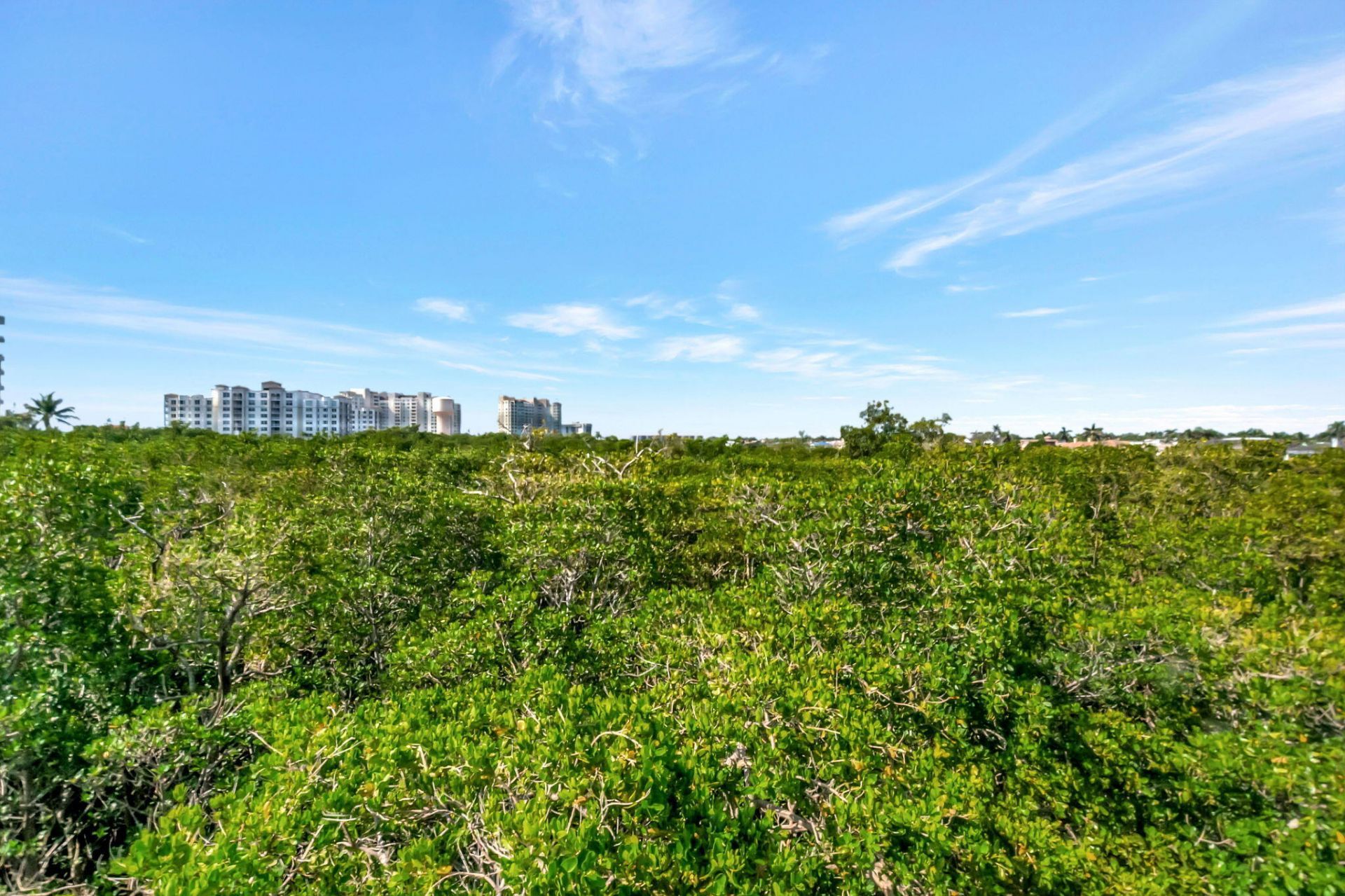 3420 S Ocean Boulevard, Unit 4n, Highland Beach, FL 33487 Photo