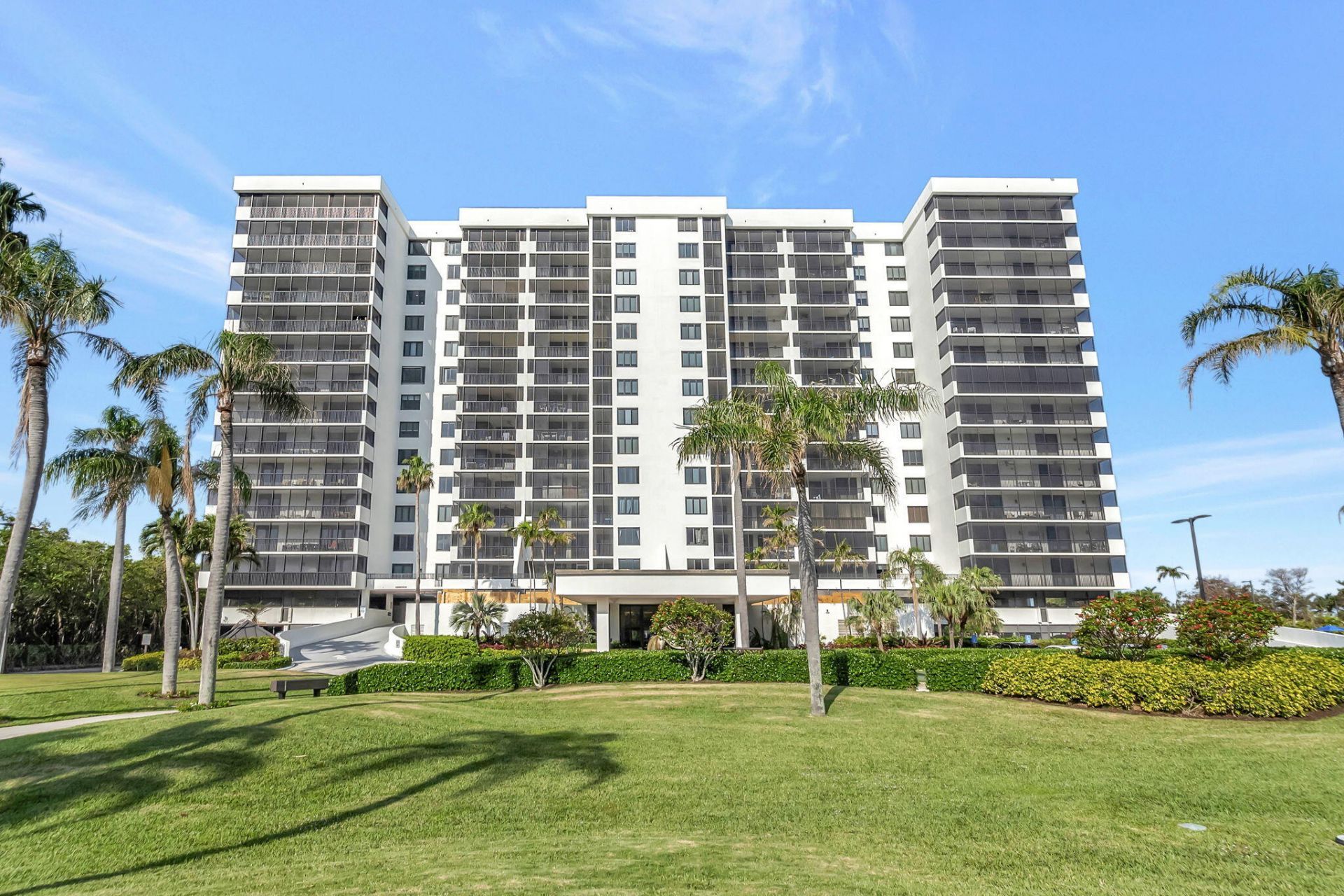 3420 S Ocean Boulevard, Unit 4n, Highland Beach, FL 33487 Photo