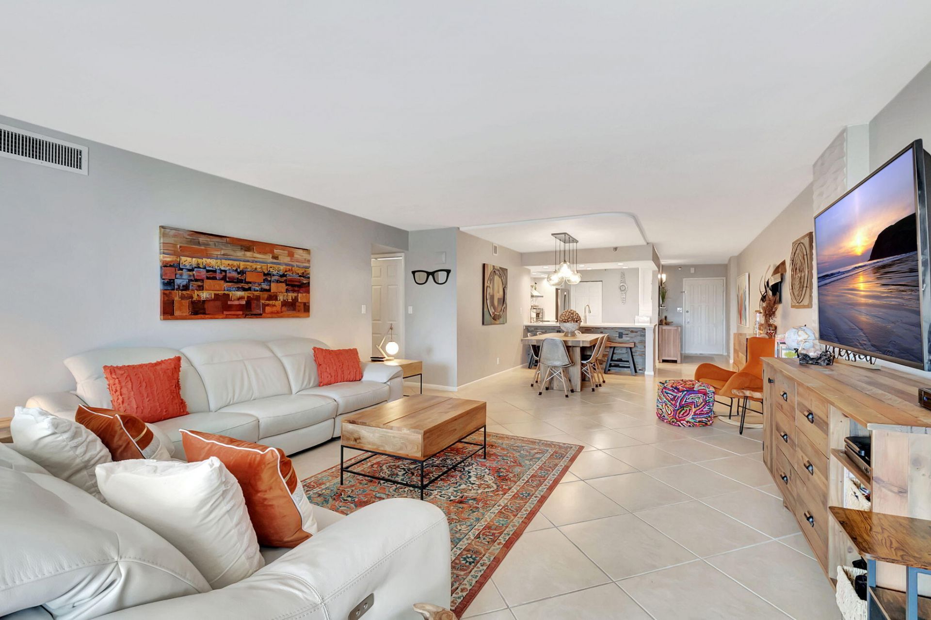 3420 S Ocean Boulevard, Unit 4n, Highland Beach, FL 33487 Photo