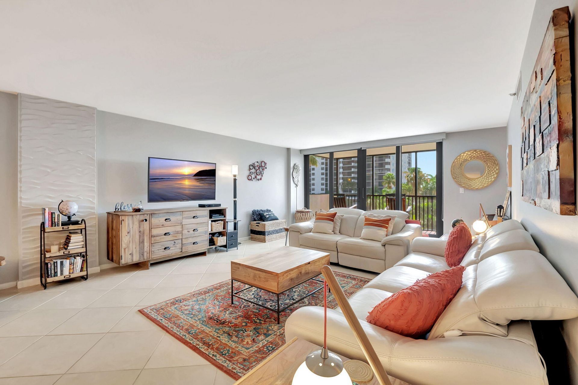 3420 S Ocean Boulevard, Unit 4n, Highland Beach, FL 33487 Photo