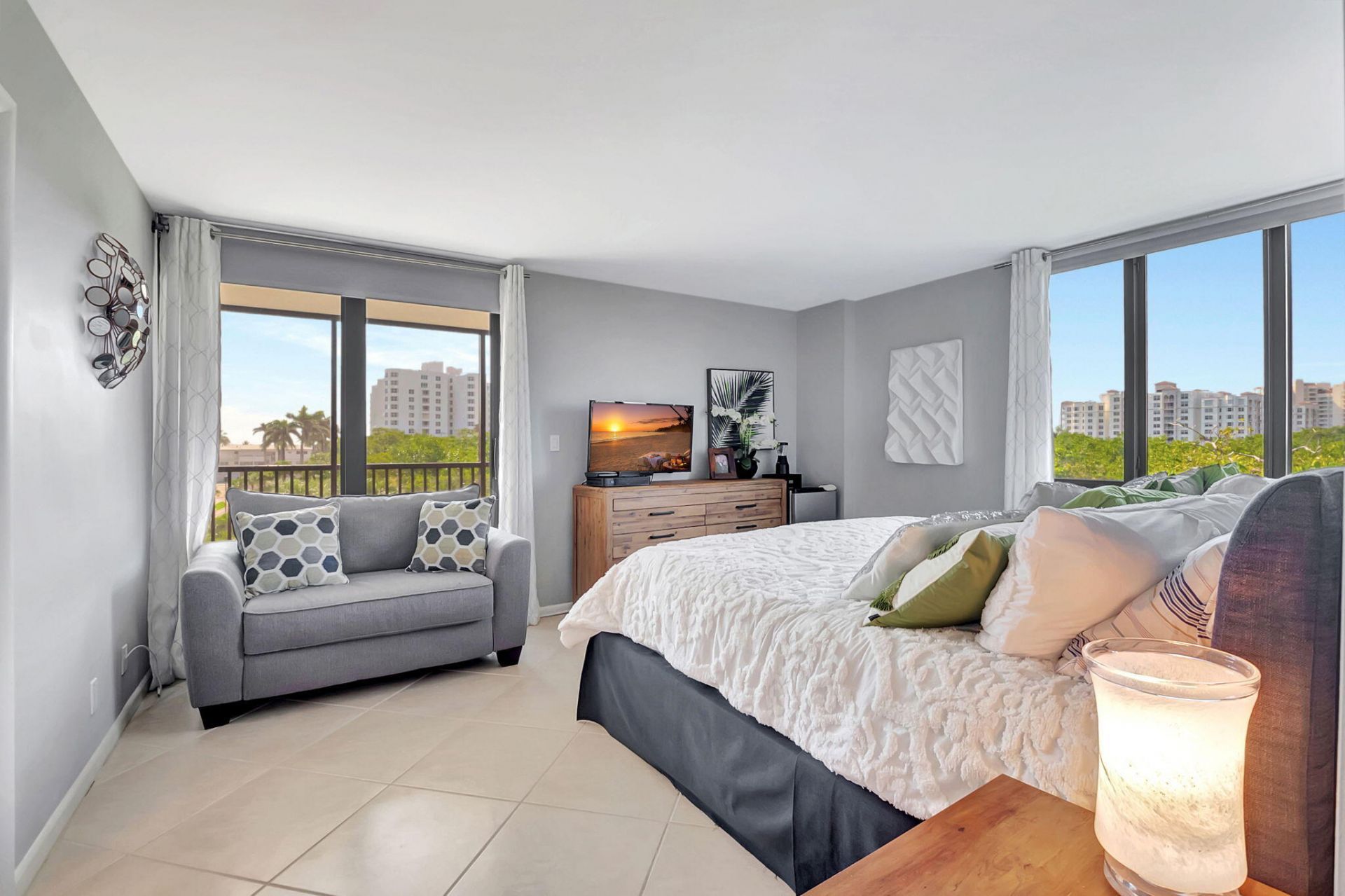 3420 S Ocean Boulevard, Unit 4n, Highland Beach, FL 33487 Photo