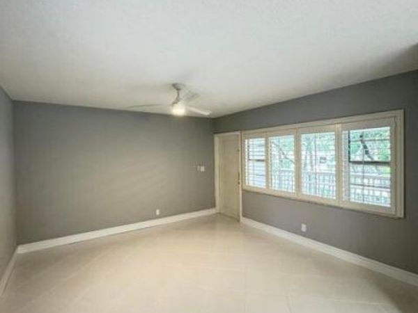 100 Royal Palm Way, Unit 2070, Boca Raton, FL 33432