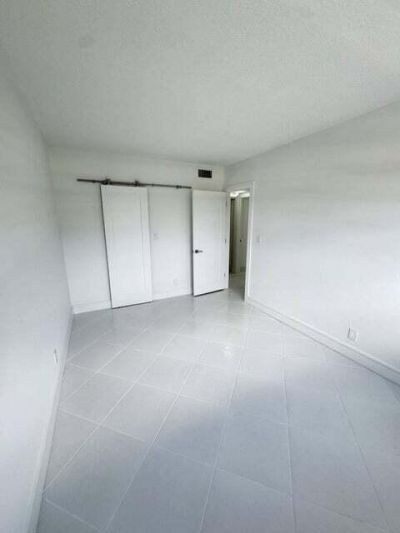 100 Royal Palm Way, Unit 2070, Boca Raton, FL 33432 Photo