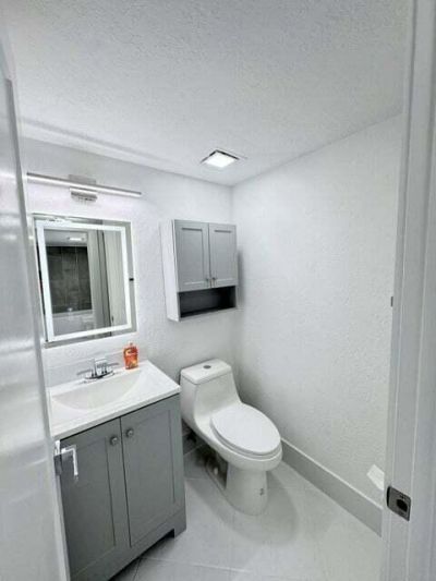 100 Royal Palm Way, Unit 2070, Boca Raton, FL 33432 Photo