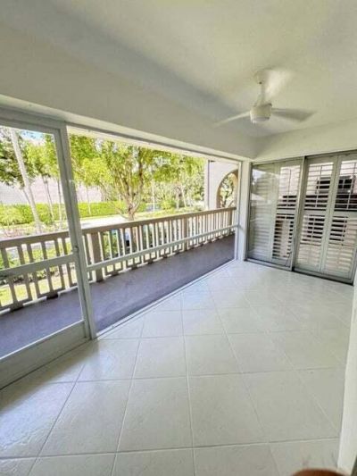 100 Royal Palm Way, Unit 2070, Boca Raton, FL 33432 Photo