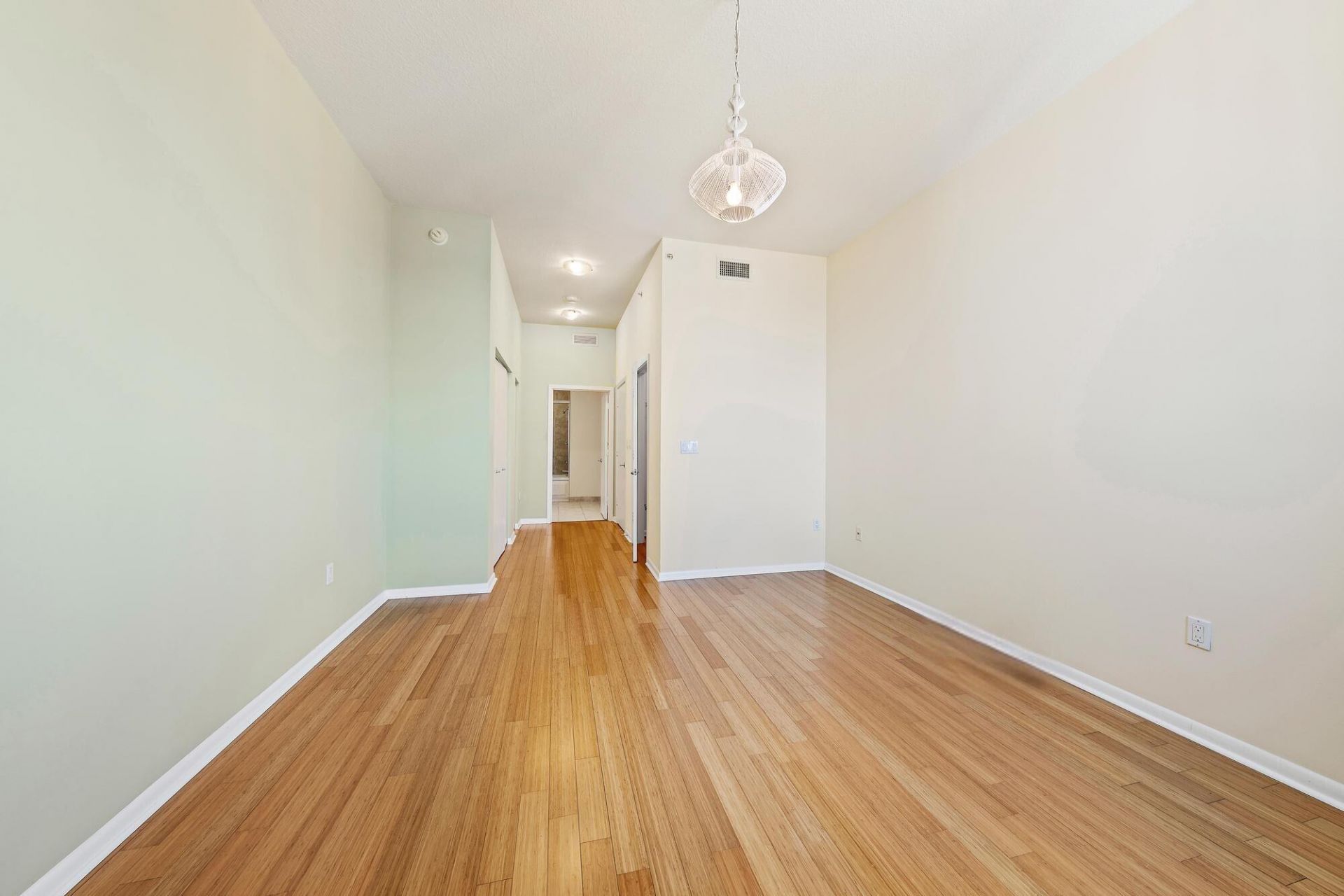 1551 N Flagler Drive, Unit Ph L7, West Palm Beach, FL 33401 Photo