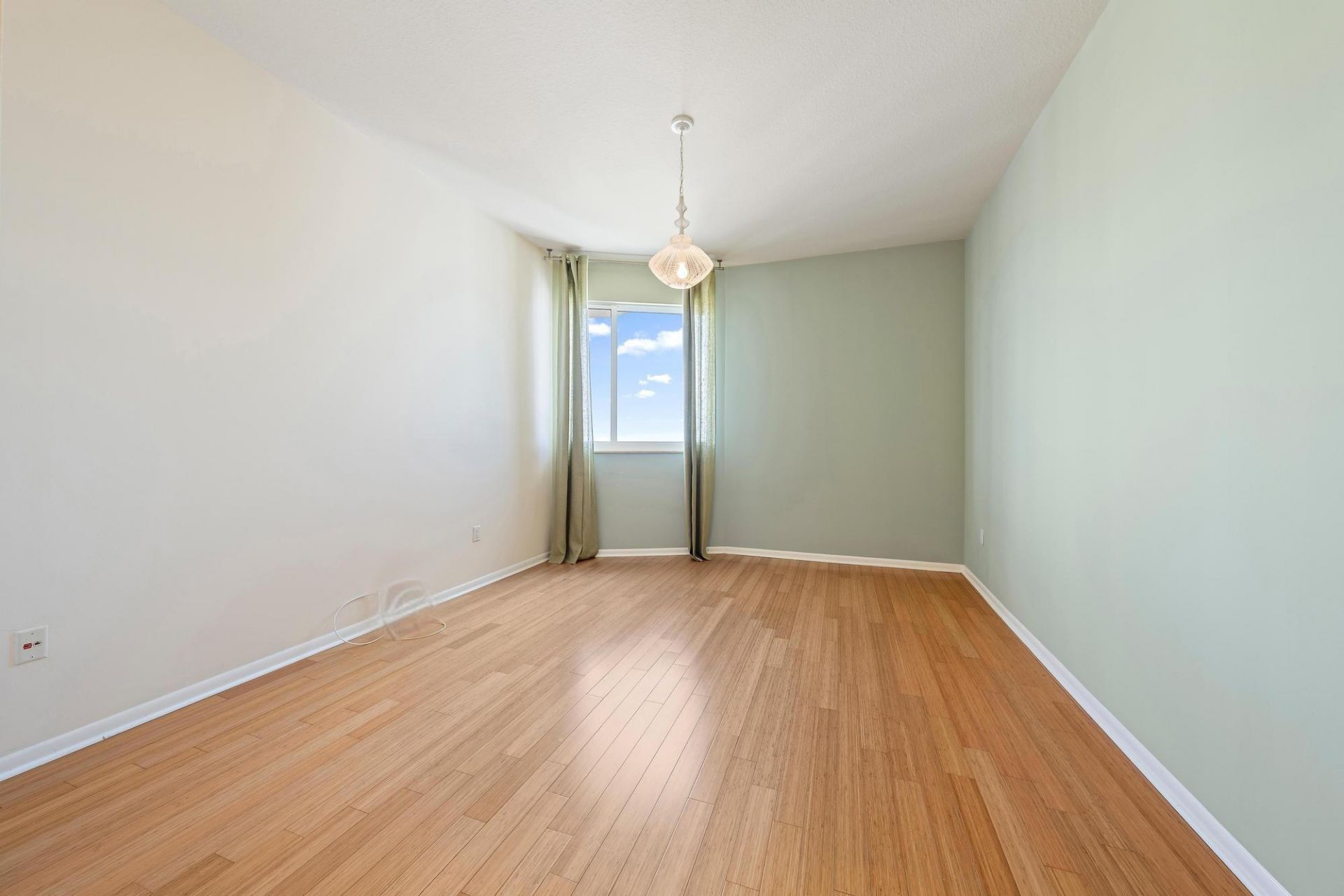 1551 N Flagler Drive, Unit Ph L7, West Palm Beach, FL 33401 Photo