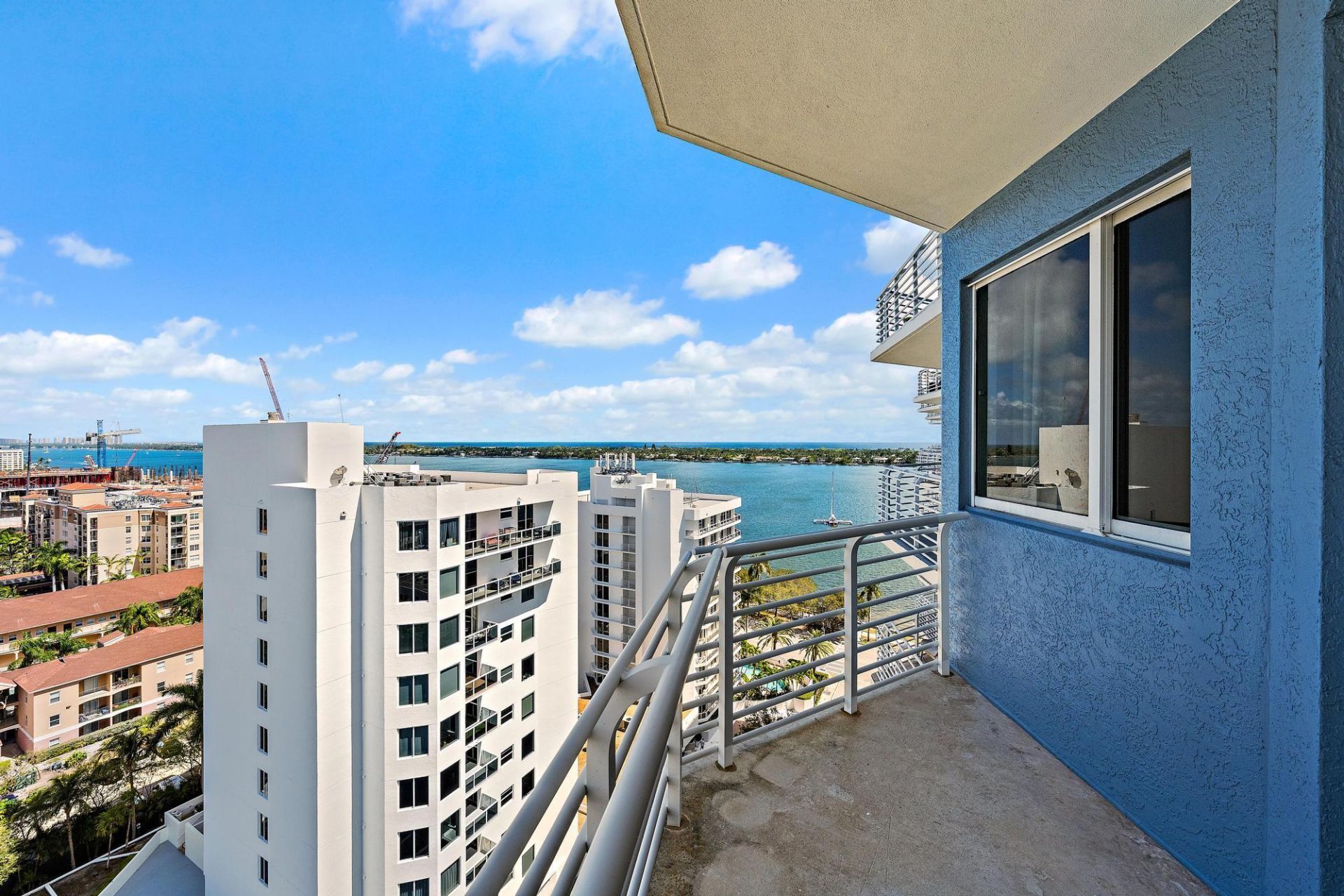 1551 N Flagler Drive, Unit Ph L7, West Palm Beach, FL 33401 Photo