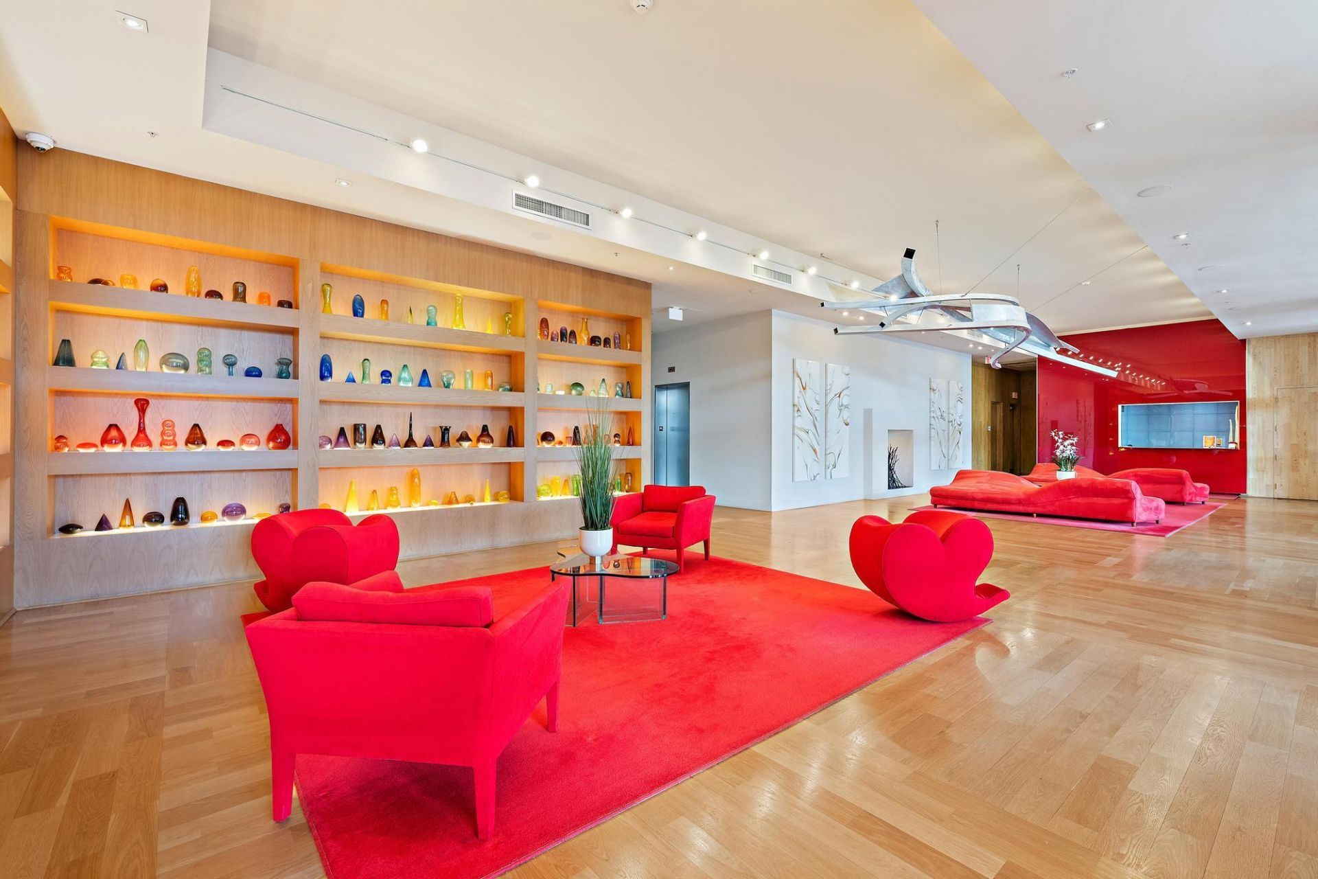 1551 N Flagler Drive, Unit Ph L7, West Palm Beach, FL 33401 Photo