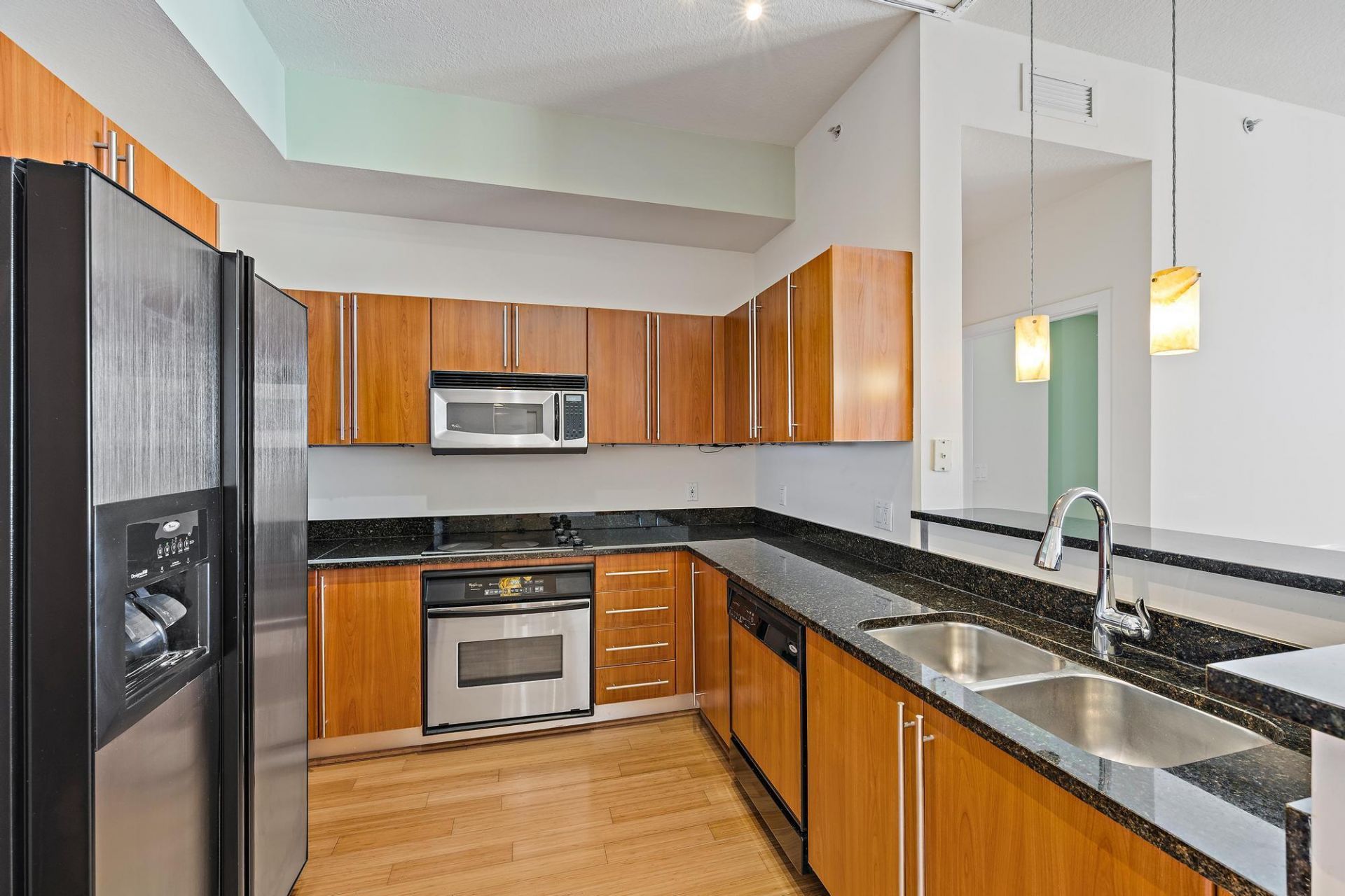 1551 N Flagler Drive, Unit Ph L7, West Palm Beach, FL 33401 Photo