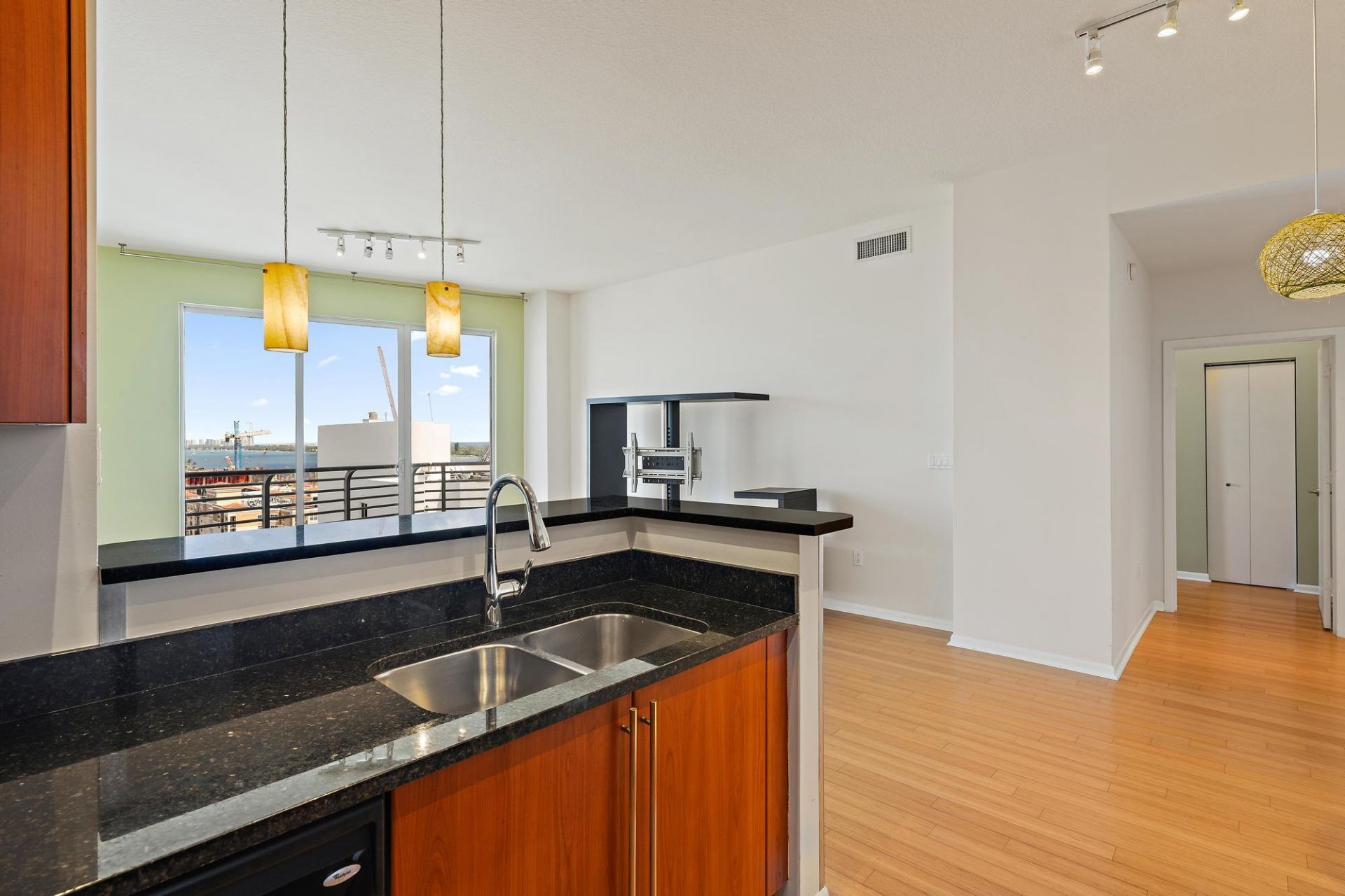 1551 N Flagler Drive, Unit Ph L7, West Palm Beach, FL 33401 Photo