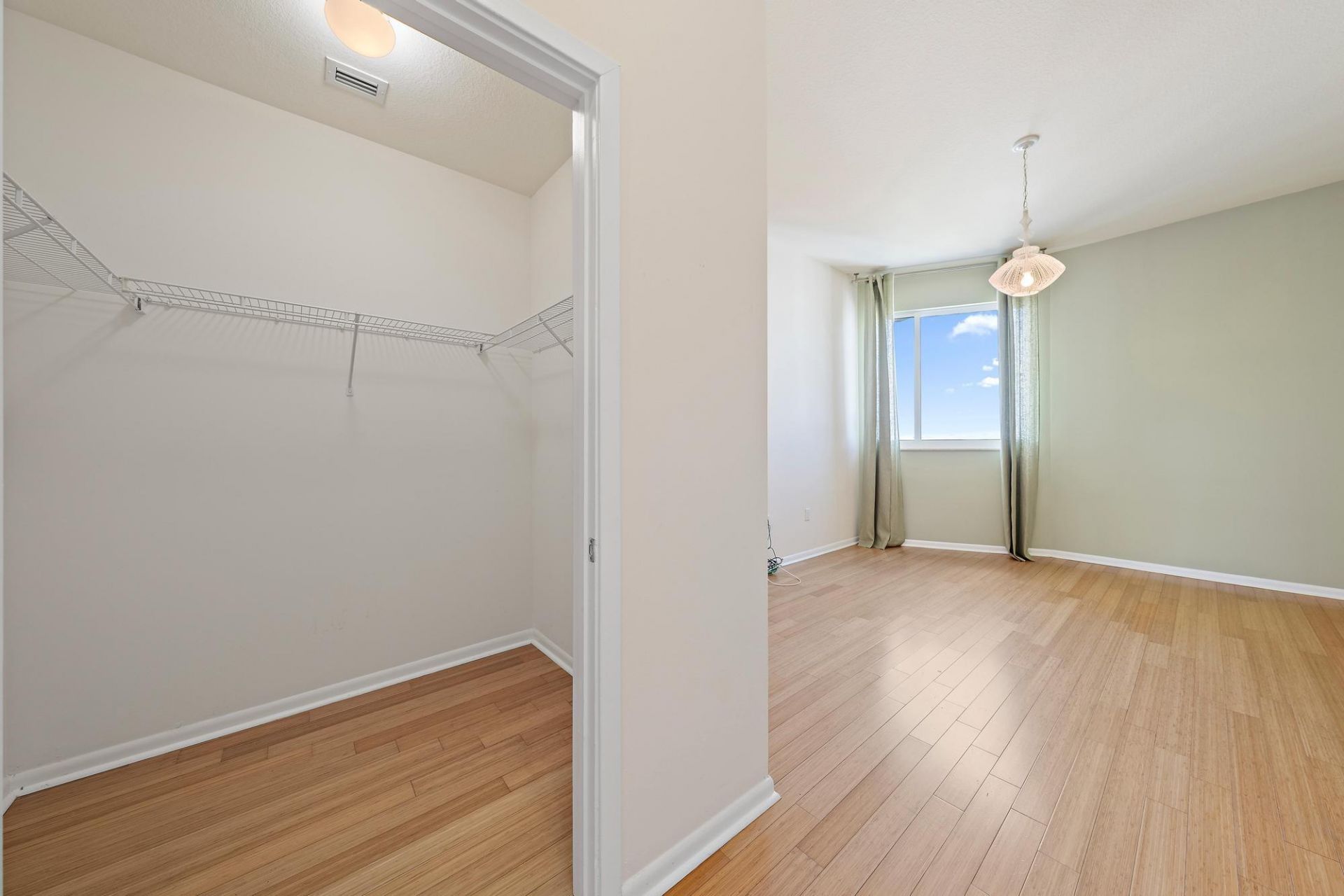 1551 N Flagler Drive, Unit Ph L7, West Palm Beach, FL 33401 Photo