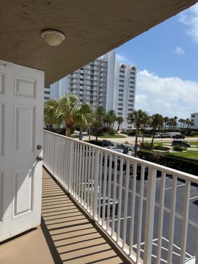 2929 S Ocean Boulevard Boulevard, Unit 3030, Boca Raton, FL 33432 Photo