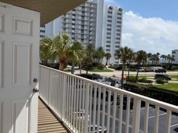 2929 S Ocean Boulevard Boulevard, Unit 3030, Boca Raton, FL 33432