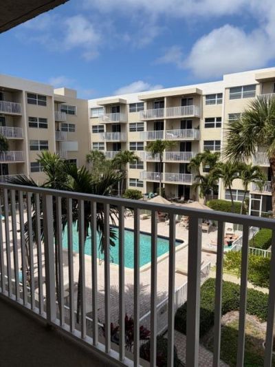 2929 S Ocean Boulevard Boulevard, Unit 3030, Boca Raton, FL 33432 Photo