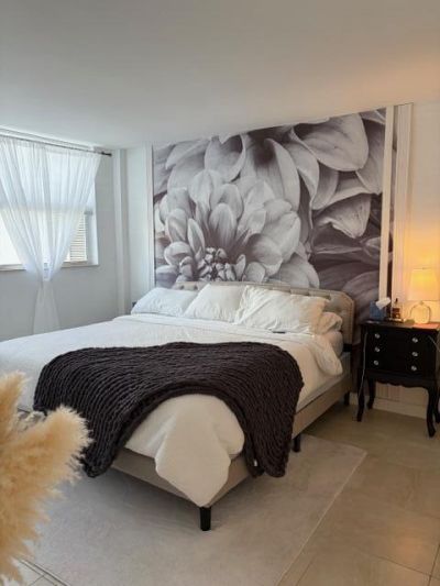 2929 S Ocean Boulevard Boulevard, Unit 3030, Boca Raton, FL 33432 Photo