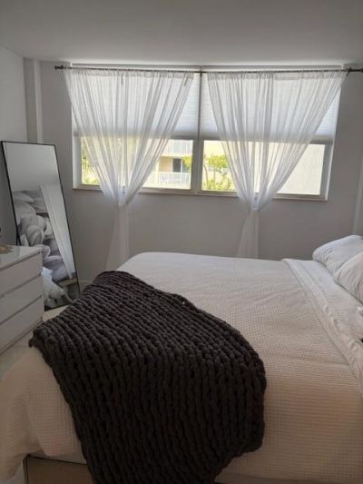 2929 S Ocean Boulevard Boulevard, Unit 3030, Boca Raton, FL 33432 Photo