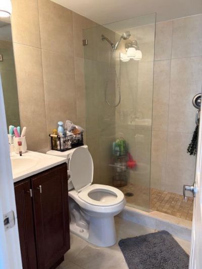 2929 S Ocean Boulevard Boulevard, Unit 3030, Boca Raton, FL 33432 Photo