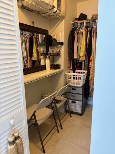 2929 S Ocean Boulevard Boulevard, Unit 3030, Boca Raton, FL 33432 Photo