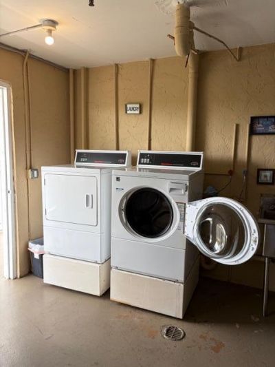 2929 S Ocean Boulevard Boulevard, Unit 3030, Boca Raton, FL 33432 Photo