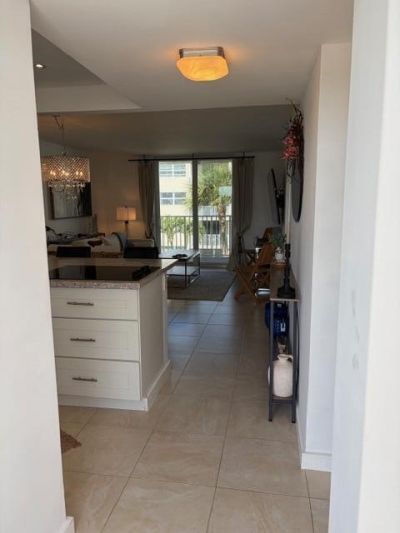 2929 S Ocean Boulevard Boulevard, Unit 3030, Boca Raton, FL 33432 Photo