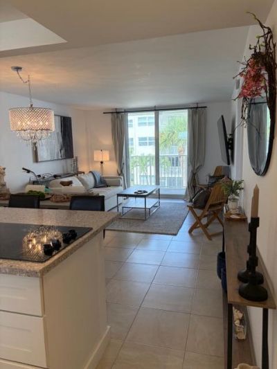 2929 S Ocean Boulevard Boulevard, Unit 3030, Boca Raton, FL 33432 Photo
