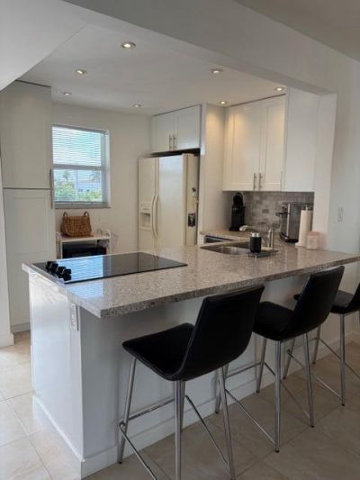 2929 S Ocean Boulevard Boulevard, Unit 3030, Boca Raton, FL 33432 Photo