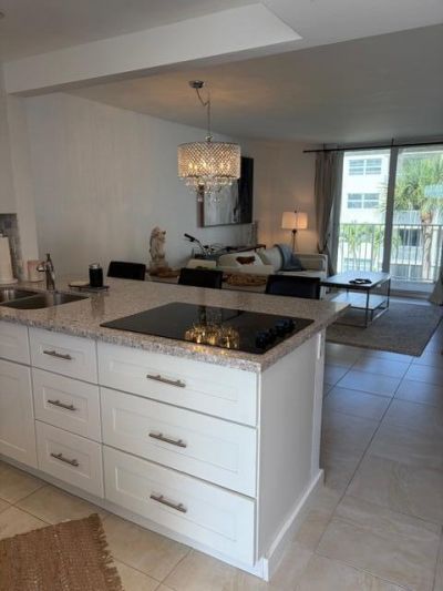 2929 S Ocean Boulevard Boulevard, Unit 3030, Boca Raton, FL 33432 Photo