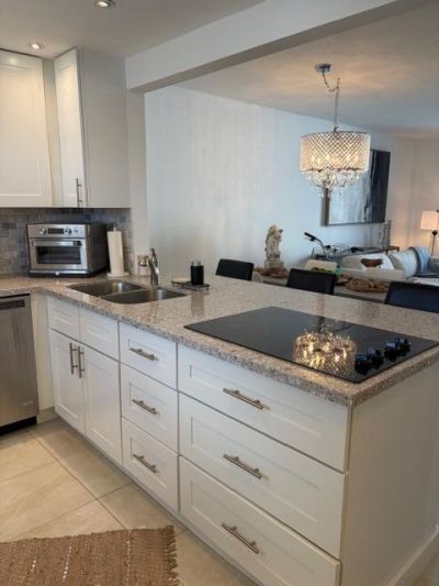 2929 S Ocean Boulevard Boulevard, Unit 3030, Boca Raton, FL 33432 Photo