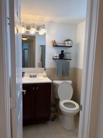 2929 S Ocean Boulevard Boulevard, Unit 3030, Boca Raton, FL 33432 Photo