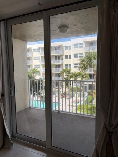 2929 S Ocean Boulevard Boulevard, Unit 3030, Boca Raton, FL 33432 Photo