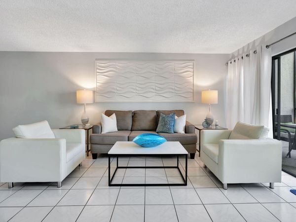 1605 S Us Highway 1, Unit V6-205, Jupiter, FL 33477