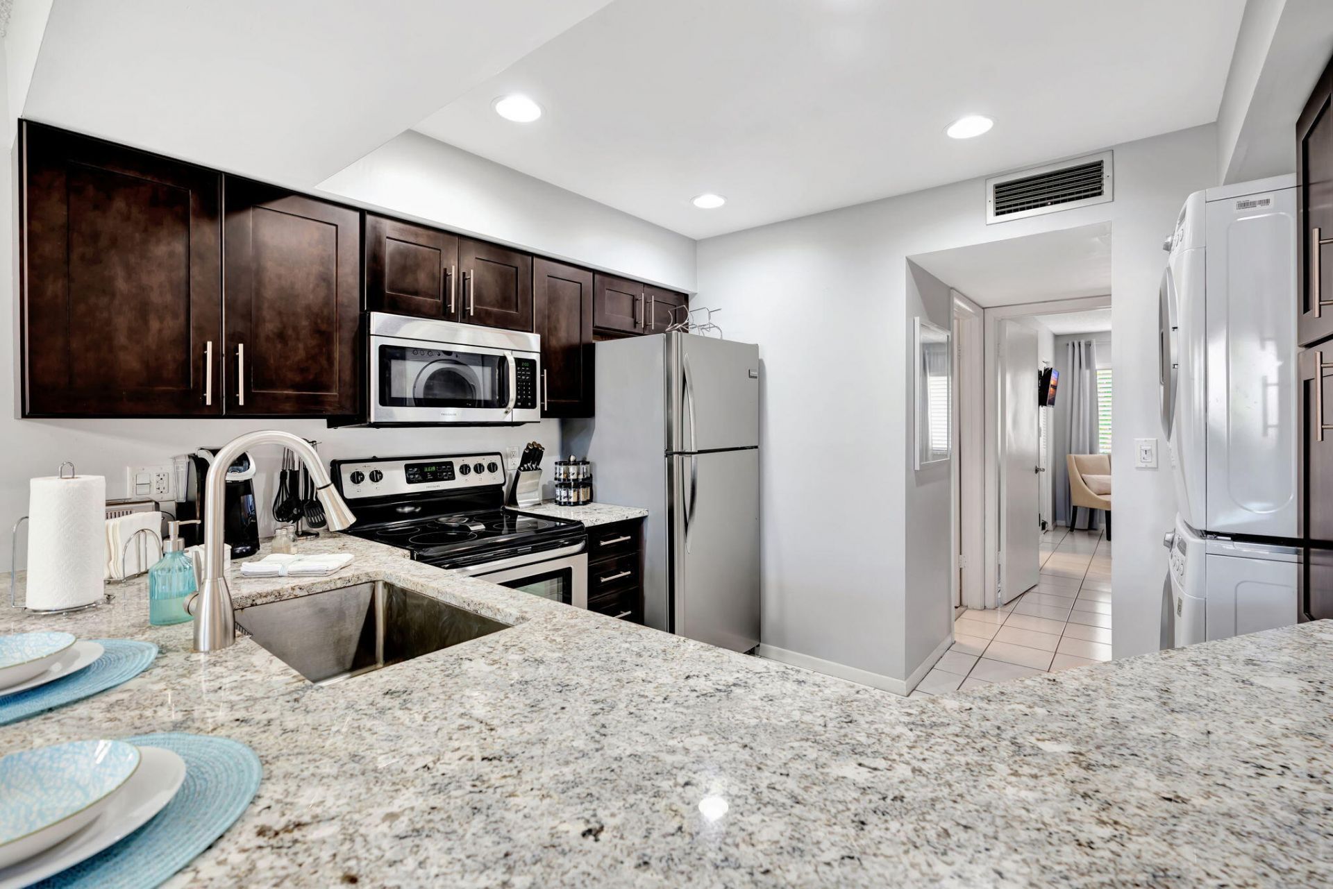 1605 S Us Highway 1, Unit V6-205, Jupiter, FL 33477 Photo