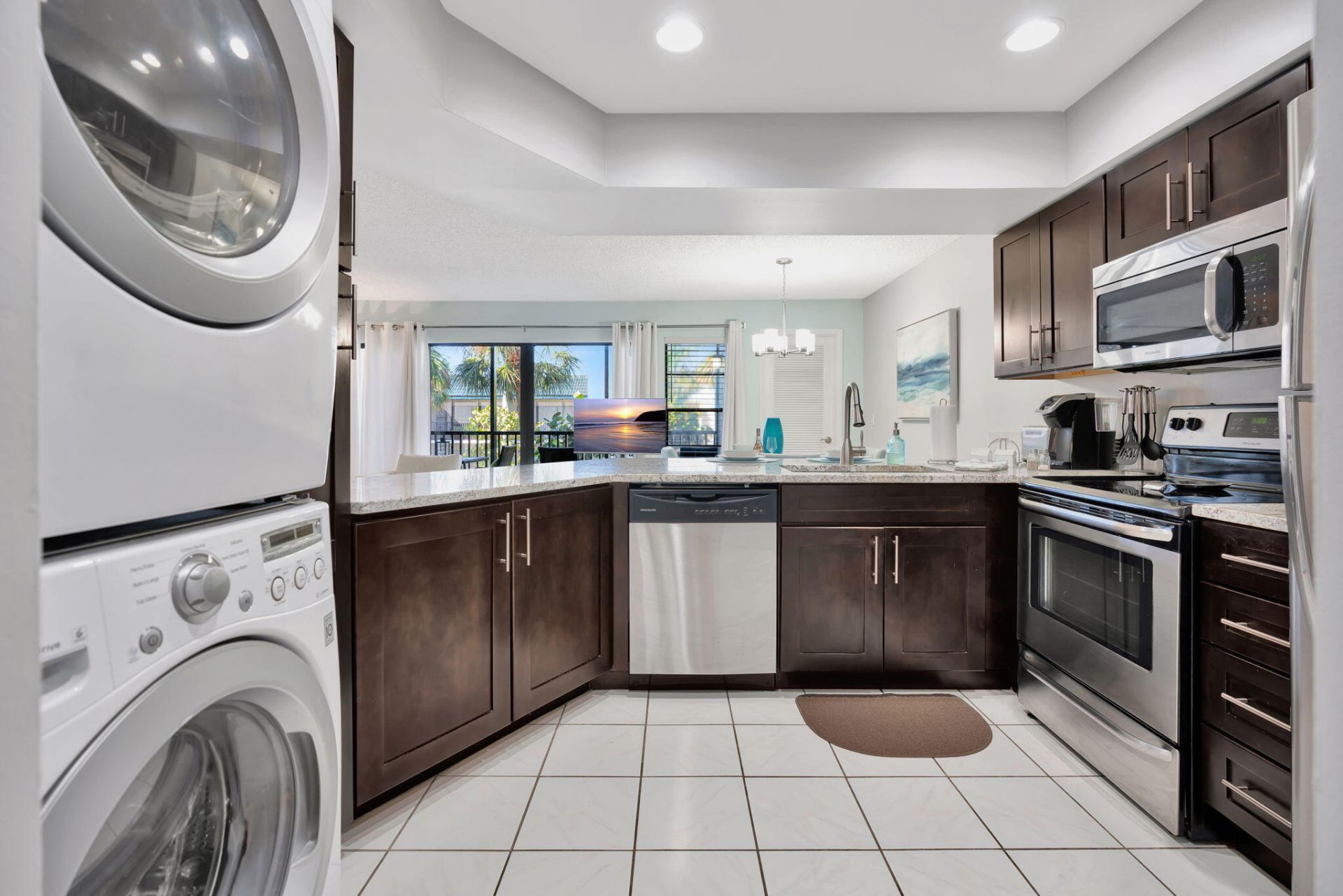 1605 S Us Highway 1, Unit V6-205, Jupiter, FL 33477 Photo