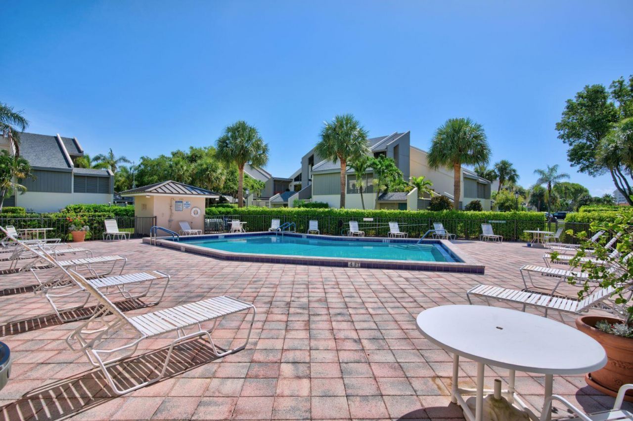 1605 S Us Highway 1, Unit V6-205, Jupiter, FL 33477 Photo