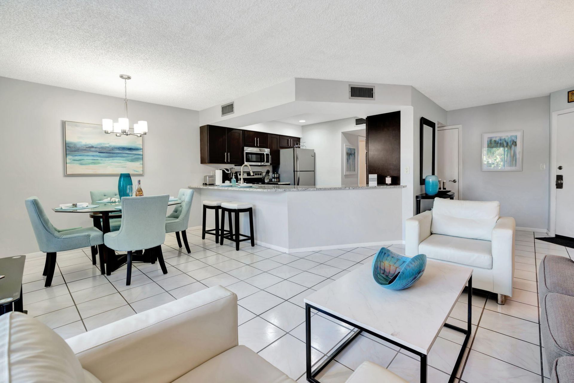 1605 S Us Highway 1, Unit V6-205, Jupiter, FL 33477 Photo